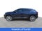 2020 Chevrolet Blazer Premier