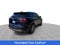 2020 Chevrolet Blazer Premier