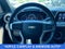 2020 Chevrolet Blazer Premier