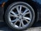 2020 Chevrolet Blazer Premier