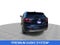 2020 Chevrolet Blazer Premier