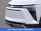 2027 Chevrolet Blazer EV LT