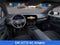 2027 Chevrolet Blazer EV LT