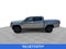 2018 Toyota Tacoma SR5 V6