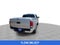 2018 Toyota Tacoma SR5 V6