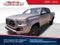 2018 Toyota Tacoma SR5 V6