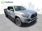 2018 Toyota Tacoma SR5 V6