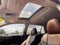 2020 Subaru Outback Touring