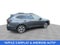 2020 Subaru Outback Touring