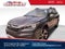 2020 Subaru Outback Touring