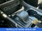 2021 Nissan Rogue S Intelligent AWD