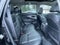 2020 Nissan Murano SL Intelligent AWD