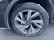 2020 Nissan Murano SL Intelligent AWD