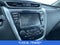2020 Nissan Murano SL Intelligent AWD