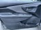 2020 Nissan Murano SL Intelligent AWD
