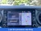 2021 Toyota Tacoma 4WD SR Double Cab 5' Bed V6 AT (GS)