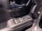 2021 Toyota Tacoma 4WD SR Double Cab 5' Bed V6 AT (GS)