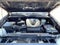 2021 Toyota Tacoma 4WD SR Double Cab 5' Bed V6 AT (GS)