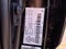 2021 Toyota Tacoma 4WD SR Double Cab 5' Bed V6 AT (GS)