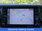 2021 Toyota Tacoma 4WD SR Double Cab 5' Bed V6 AT (GS)