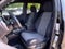 2021 Toyota Tacoma 4WD SR Double Cab 5' Bed V6 AT (GS)