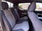 2021 Toyota Tacoma 4WD SR Double Cab 5' Bed V6 AT (GS)