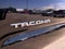 2021 Toyota Tacoma 4WD SR Double Cab 5' Bed V6 AT (GS)