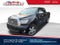 2013 Toyota Tundra Limited 5.7L V8