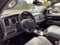 2013 Toyota Tundra Limited 5.7L V8