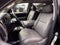 2013 Toyota Tundra Limited 5.7L V8