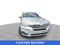2018 BMW X5 xDrive50i