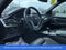 2018 BMW X5 xDrive50i