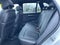 2018 BMW X5 xDrive50i