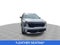 2024 Kia Sorento X-Line EX