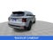 2024 Kia Sorento X-Line EX