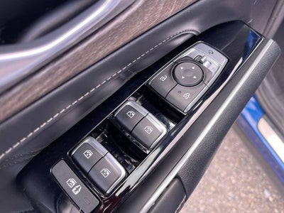 2021 Kia Sorento EX