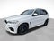 2017 BMW X5 M Base