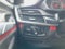 2017 BMW X5 M Base