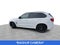 2017 BMW X5 M X5 M Sports Activity Vehicle