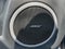 2009 Mazda Mazda3 s Grand Touring