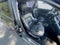 2009 Mazda Mazda3 s Grand Touring