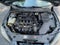 2009 Mazda Mazda3 s Grand Touring