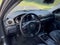 2009 Mazda Mazda3 s Grand Touring