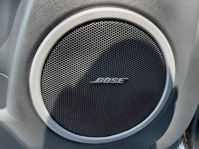2009 Mazda Mazda3 s Grand Touring