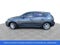 2009 Mazda Mazda3 s Grand Touring