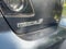 2009 Mazda Mazda3 s Grand Touring