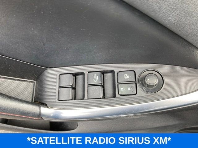 2015 Mazda Mazda CX-5 Grand Touring