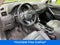 2015 Mazda Mazda CX-5 Grand Touring