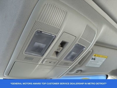 2018 Mazda Mazda CX-5 GT