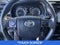 2020 Toyota 4Runner TRD Off Road Premium